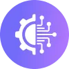 Ravex Impact - Advanced Trading Algorithms