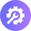 Ravex Impact - Enhanced User Interface