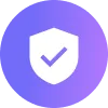 Ravex Impact - Improved Security