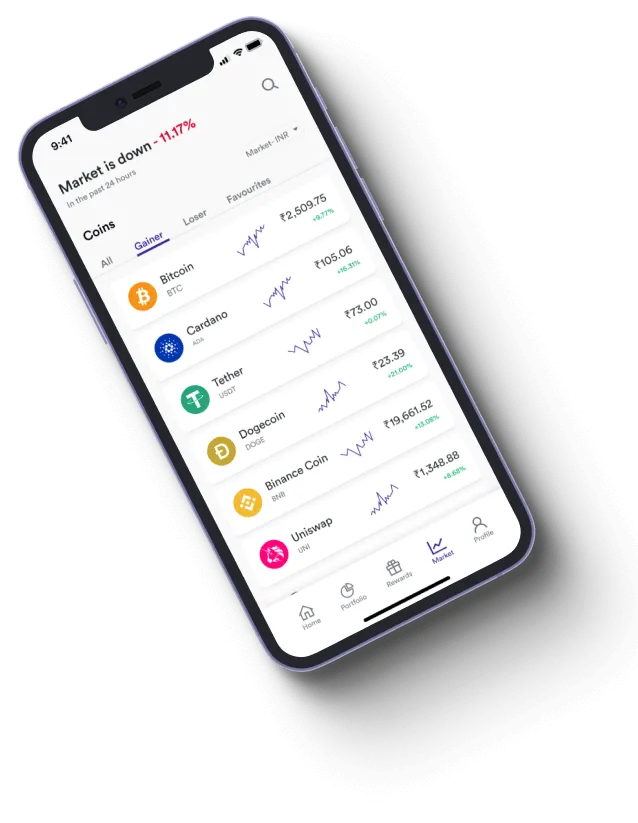 Ravex Impact - How does the Ravex Impact app improve your trading?