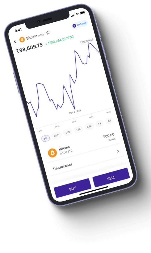 Ravex Impact - Is Ravex Impact a scam?