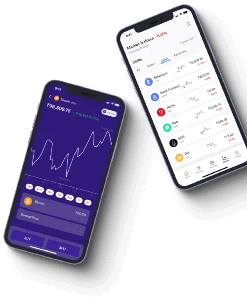 Ravex Impact - What is Ravex Impact?